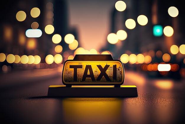 95 Time FM Mbale (@95_timefm) on Twitter photo Kasana has become kasana ehhh ☀️ Anyway, the hustle continues. Catch some fun on the #TimeTaxi with <a href="/ShadrachBethel/">Afayo Shadrach Bethel</a> keeping you company till 6pm! 🚕💨
📲0757 800 500/0780 654 643
#TimeTaxi #MbalesNumberOne Kasana has become kasana ehhh ☀️ Anyway, the hustle continues. Catch some fun on the #TimeTaxi with <a href="/ShadrachBethel/">Afayo Shadrach Bethel</a> keeping you company till 6pm! 🚕💨
📲0757 800 500/0780 654 643
#TimeTaxi #MbalesNumberOne