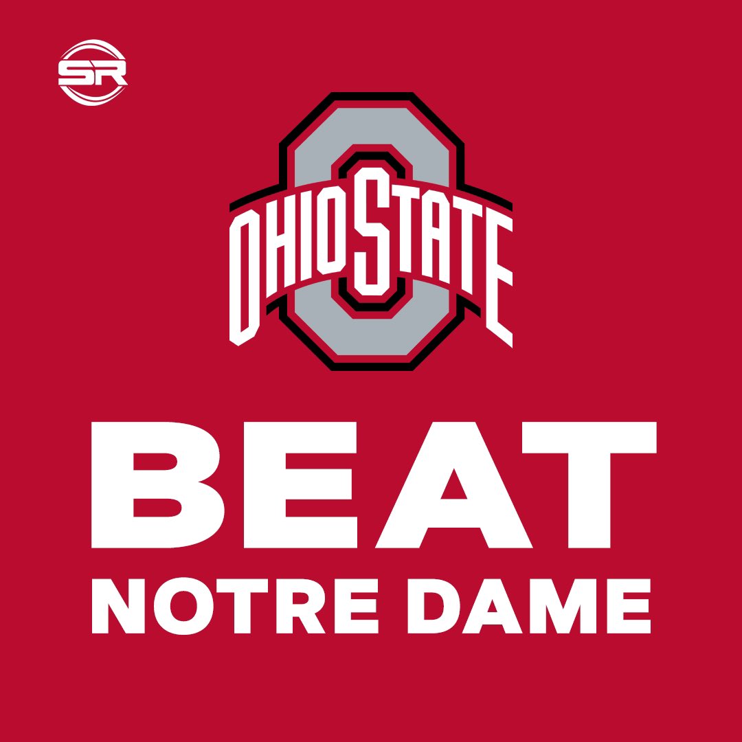 BuckeyePete1977's tweet image. Good Morning Buckeye Nation! 🍩🥯☕️ #GoBucks