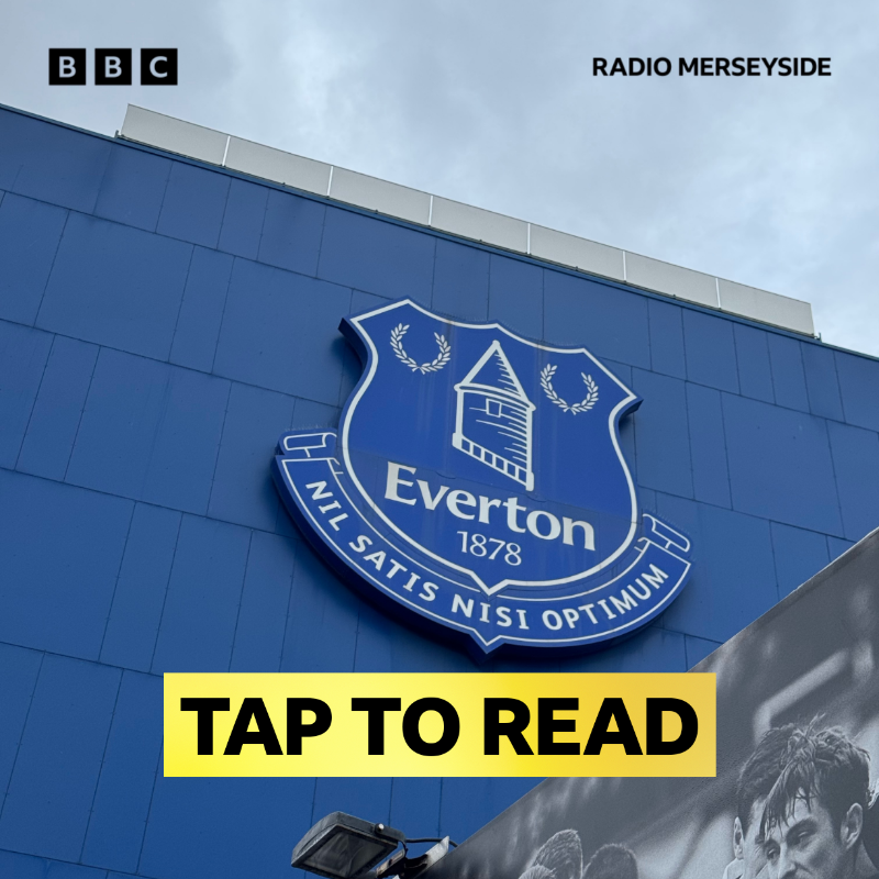 bbcmerseysport's tweet photo. 🗣️ Sean Dyche

💬 “David [Moyes] is a manager who I have great respect for and I believe he and his staff will help to push the club forward again and build on the stable footing we have implemented in the past two years.”

📰 Read more ⤵️

#️⃣ #EFC #TotalSport