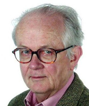 Ràdio Web MACBA tweet media