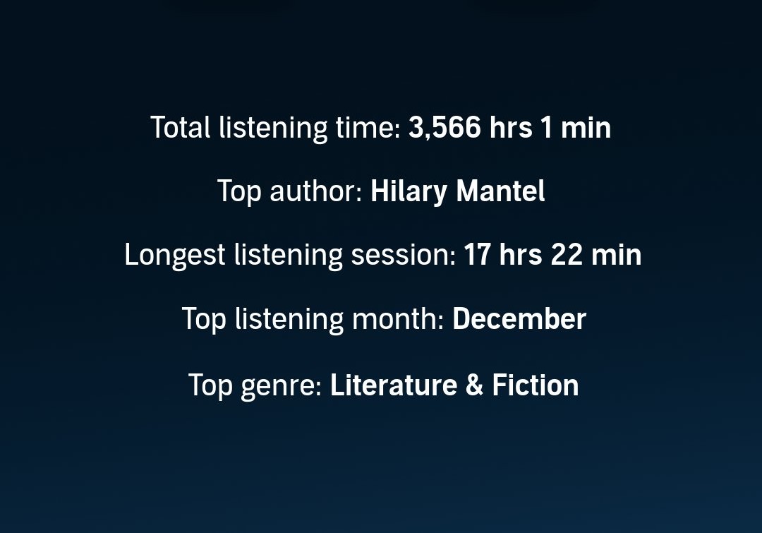 Jilly Ward 🏴󠁧󠁢󠁳󠁣󠁴󠁿 📚 🚜 tweet media