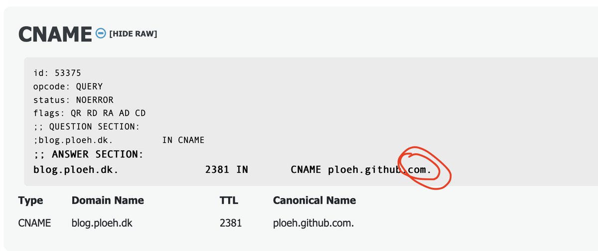defaulttopublic tweet media