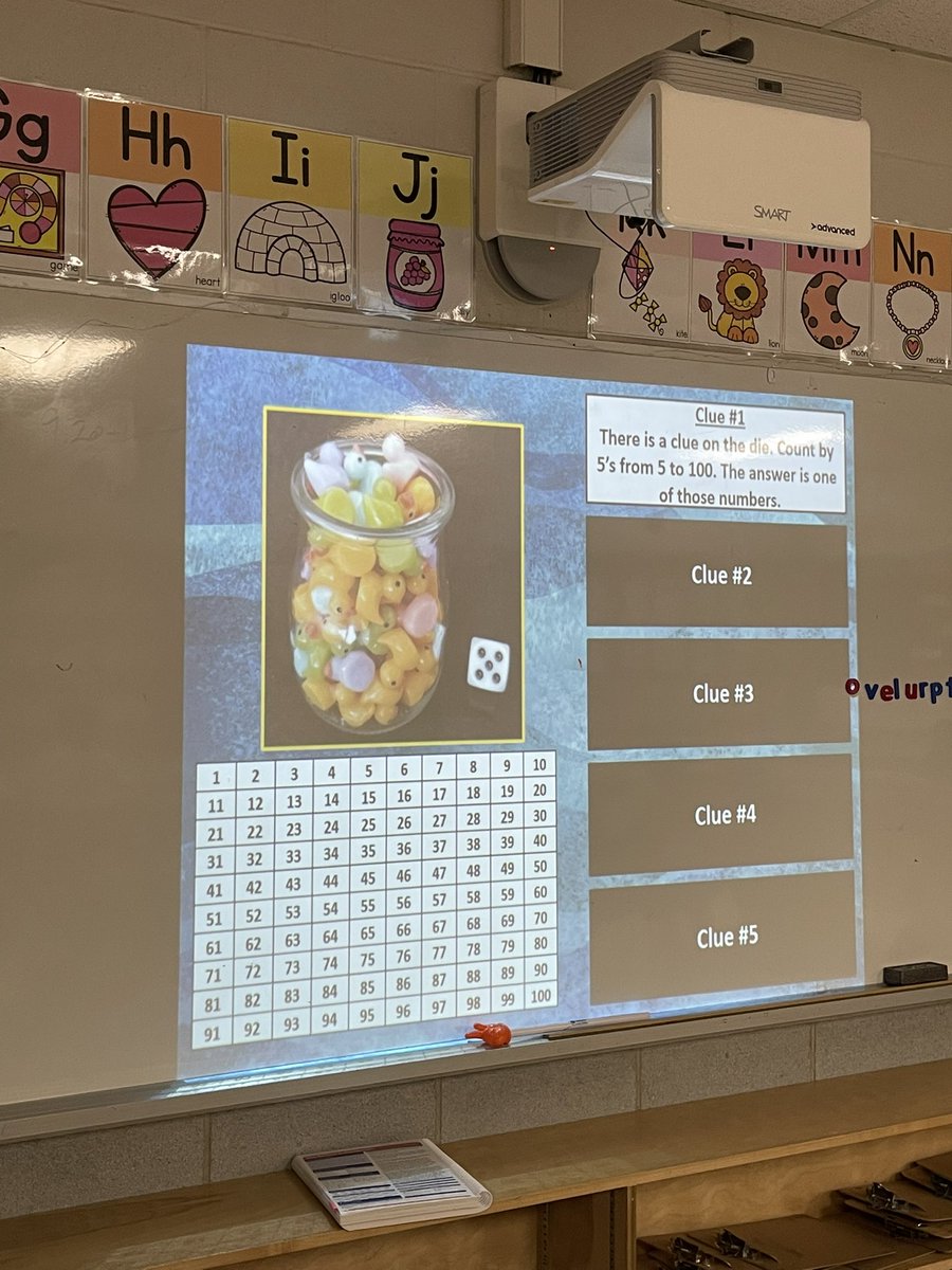 MsDuarteTeaches's tweet photo. Fun start to the week celebrating Rubber Ducky Day as a class and with our buddies! Students had an amazing time and were so involved. #DPRubberDuckyDay @CNEWM_DPCDSB @MsRose2023 https://t.co/MKXksfKqut