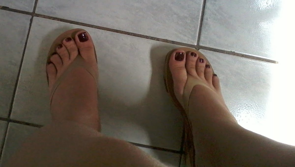 CDAndreza (@cdandreza) on Twitter photo 