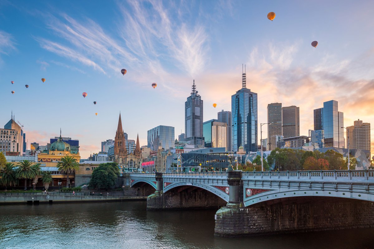 StudyTravelLtd's tweet image. In ST news: Independent Tertiary Education Council Australia publishes pre-election manifesto, calling next govt. to implement reforms in #skillstraining, incl. #intled measures, but reducing intl student nos looks set to be campaign theme of major parties buff.ly/4heWAEK