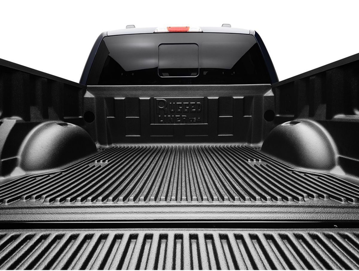 towuniverse's tweet photo. Protect Your Truck with Rugged Liner Bedliners!

👉https://t.co/4x1NcKXoYD

#RuggedLiner #Bedliners #TruckLife #Durability #TruckAccessories #AllWeatherReady #HeavyDutyProtection https://t.co/vGoJYKSQD3