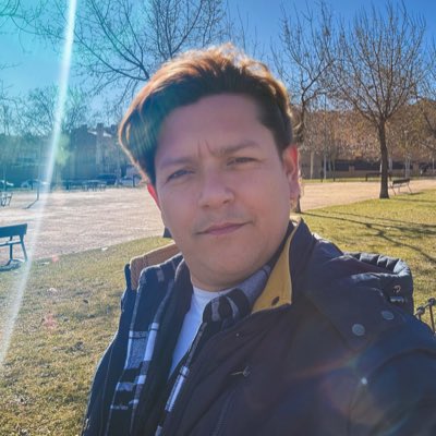hedrich_qho's tweet photo. #NuevaFotoDePerfil https://t.co/dIGX6OqBcu
