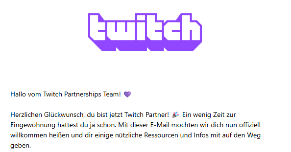 KILYAKAi tweet media