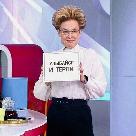 ᅠ❛ᅠ𝒮𝐸 – 𝑀𝐼ᅠ𔘓 (@380sqgm) on Twitter photo 