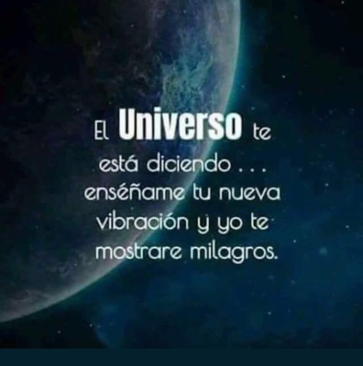 Sololuz5's tweet photo. ESTOY LISTA 😊 https://t.co/UXu7SjafOS