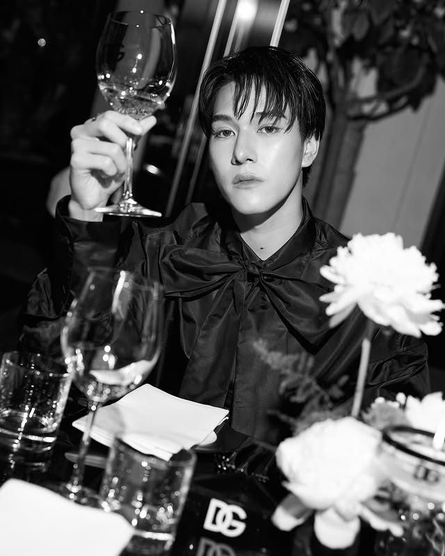 Sanloka Wajendra. tweet media