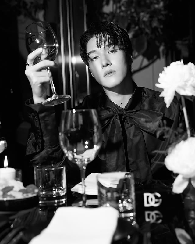 Sanloka Wajendra. tweet media