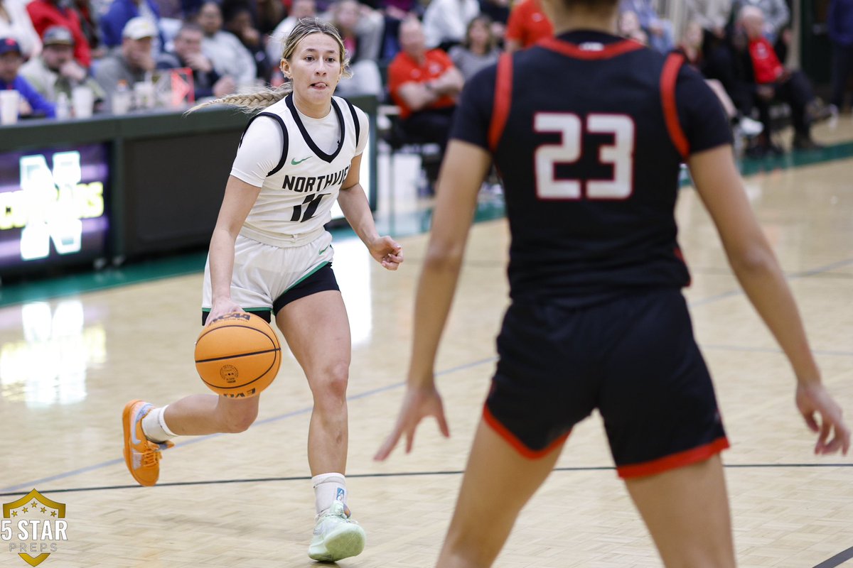 5Star Preps (@5starpreps) on Twitter photo ⭐️⭐️5STAR⭐️PHOTOS⭐️⭐️
via <a href="/TheDannyParker/">Danny Parker</a>
COCKE CO @ NORTHVIEW
87 PHOTOS combined from the girls & boys games. 😳😳
VIEW ▶️ 5starpreps.com/articles/5star… ⭐️⭐️5STAR⭐️PHOTOS⭐️⭐️
via <a href="/TheDannyParker/">Danny Parker</a>
COCKE CO @ NORTHVIEW
87 PHOTOS combined from the girls & boys games. 😳😳
VIEW ▶️ 5starpreps.com/articles/5star…