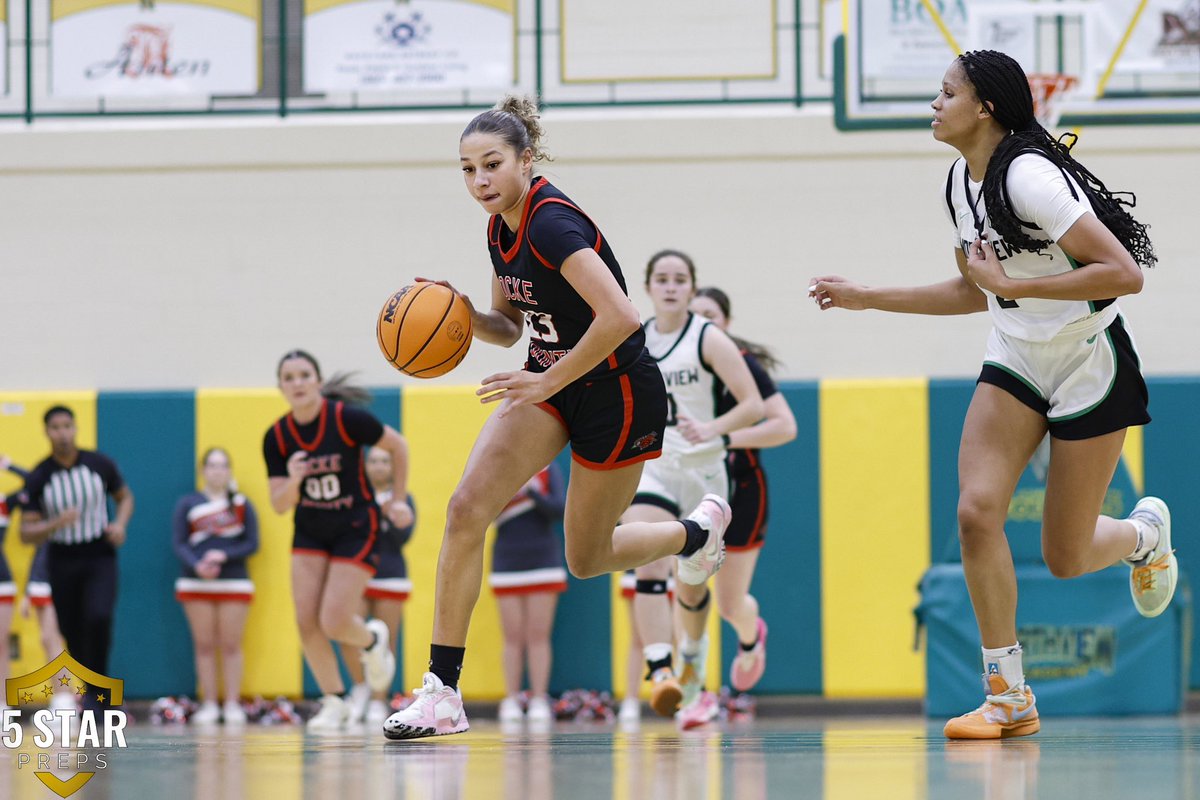 5Star Preps tweet media