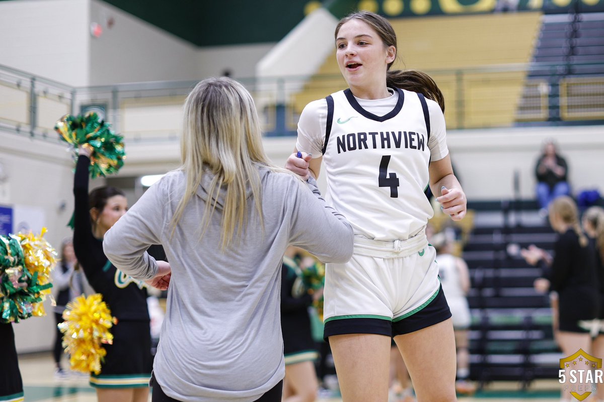 5Star Preps tweet media