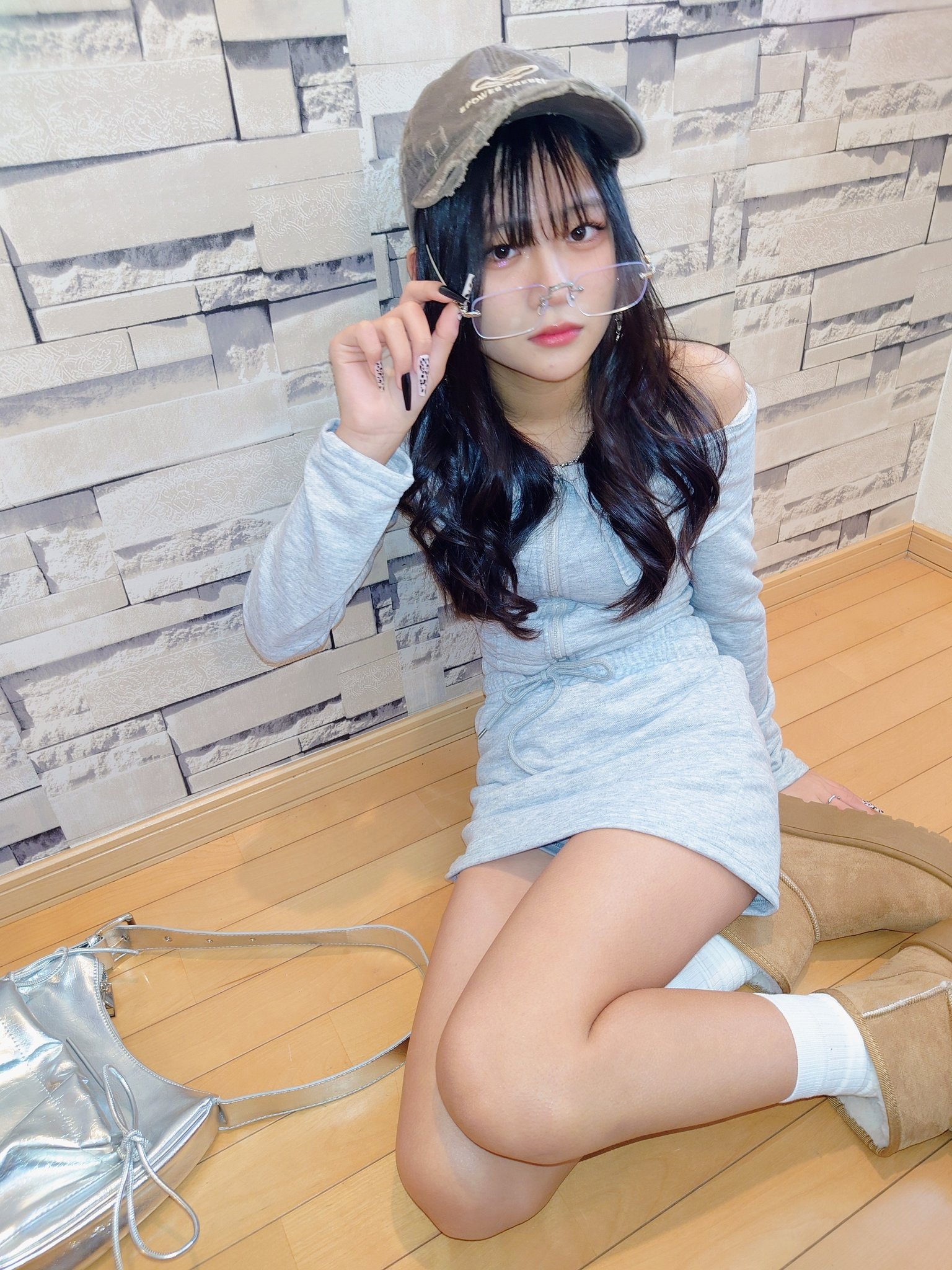 小6投稿エロ画像 