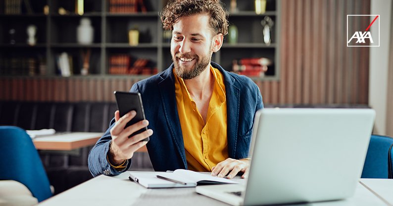 Si eres autónomo o dueño de una PYME, este artículo te interesa: entérate de todas las condiciones para acceder al Kit Digital de 2025. 💻 bit.ly/4alSHf2