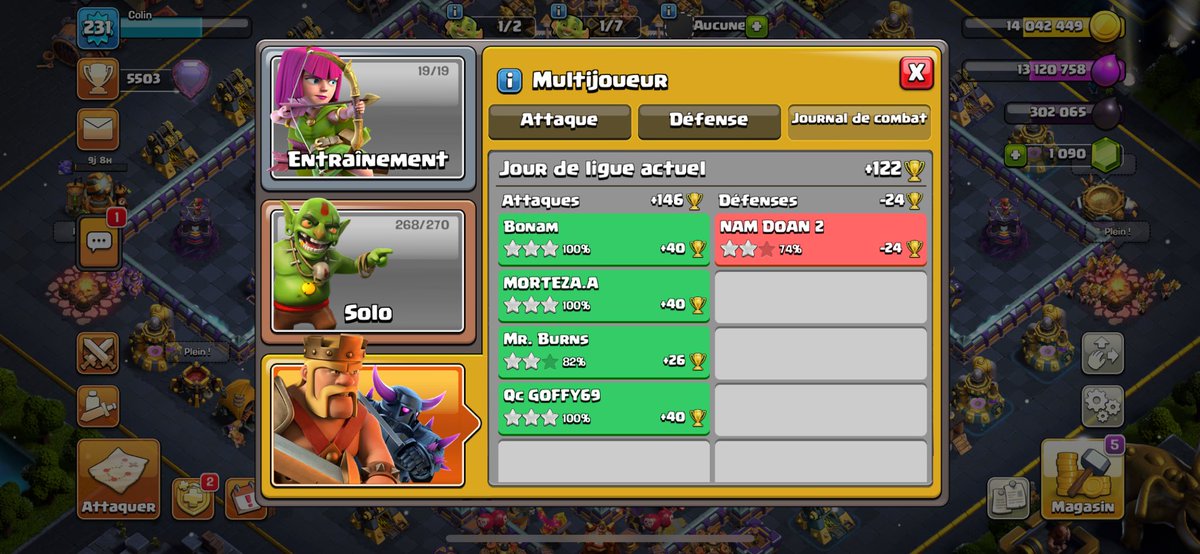 Papy_Test_Tout tweet media