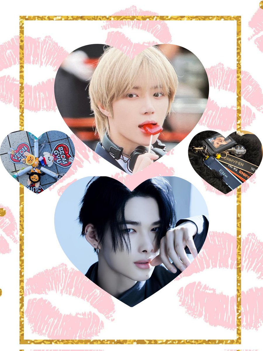 aakirinrin tweet media