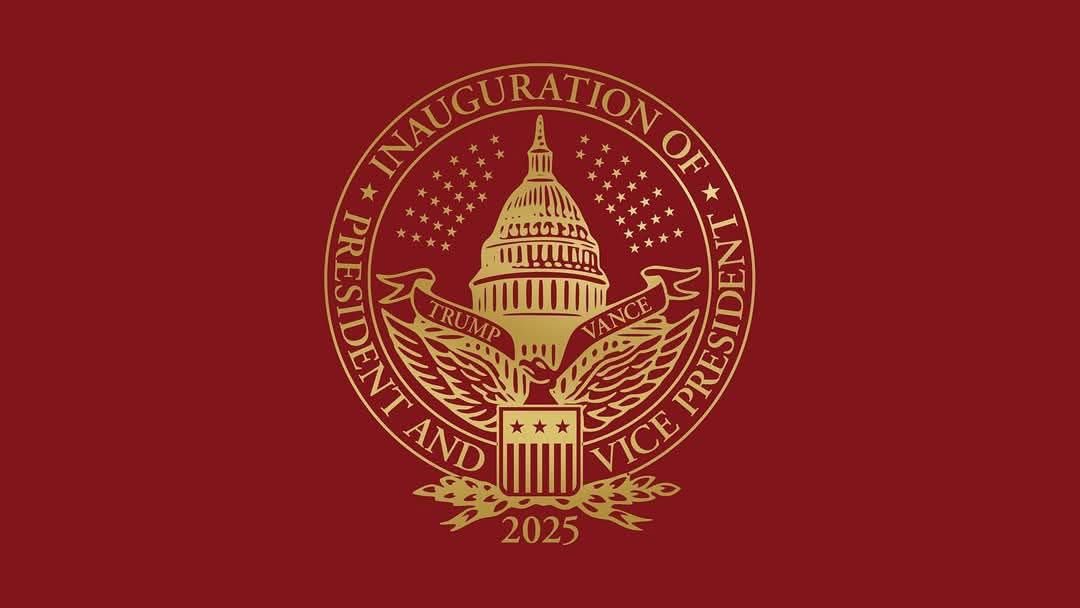 TalleyManagement tweet media