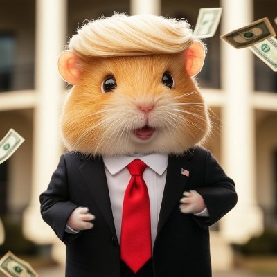 Temichamp's tweet photo. @SaraEllaban6 🚨Prepare for liftoff! $DONNITO launching with the best team ever, Secure your tokens with the champ! 🏆 @pDonnito

TG:  TG: https://t.co/Wuq8cIuzP9
Website: https://t.co/1YzTsIadaf
Ca: soon
#solanamemecoin #memecoin #solanaproject #seinetwork #sui #buymemecoin https://t.co/zp0CySnzVa