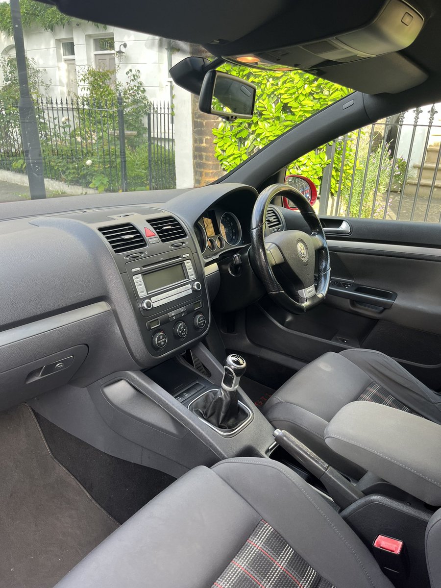 George Hill tweet media