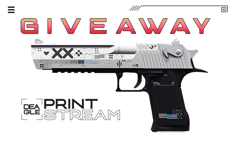 kaeryka-giveaways tweet media