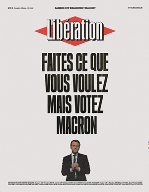 BlemontD's tweet photo. "c'est scandaleux de laisser le contrôle de l'information à un milliardaire comme Musk"
ben voyons.......... https://t.co/LqIYqOagtY