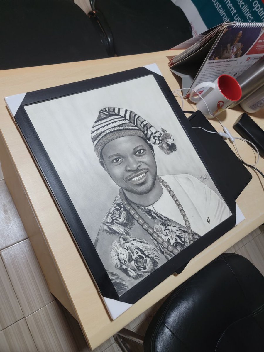 Laz Ude Eze tweet media