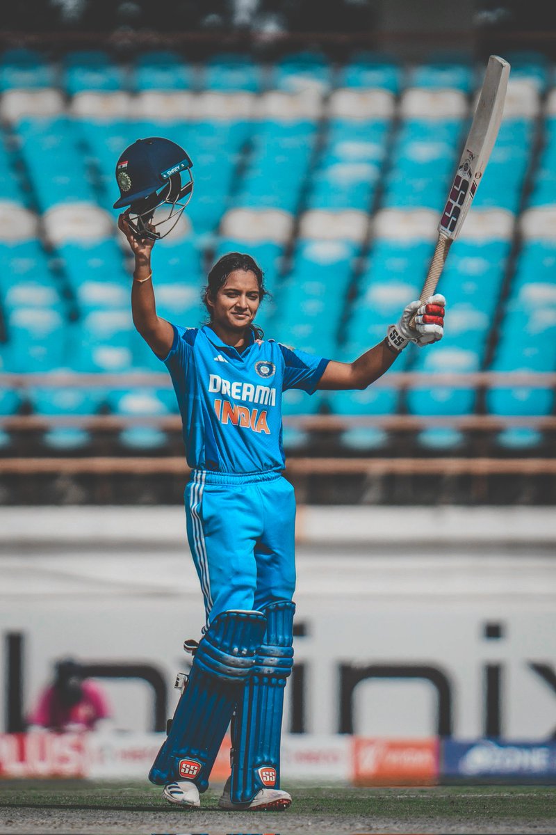 Every step is progress.🇮🇳 Grateful for everything!🙌🏻 #INDvsIRE