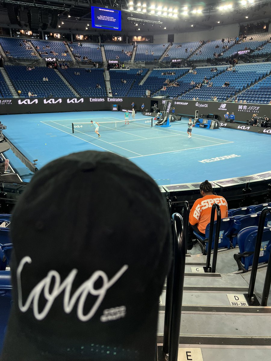 chris shoals tweet media