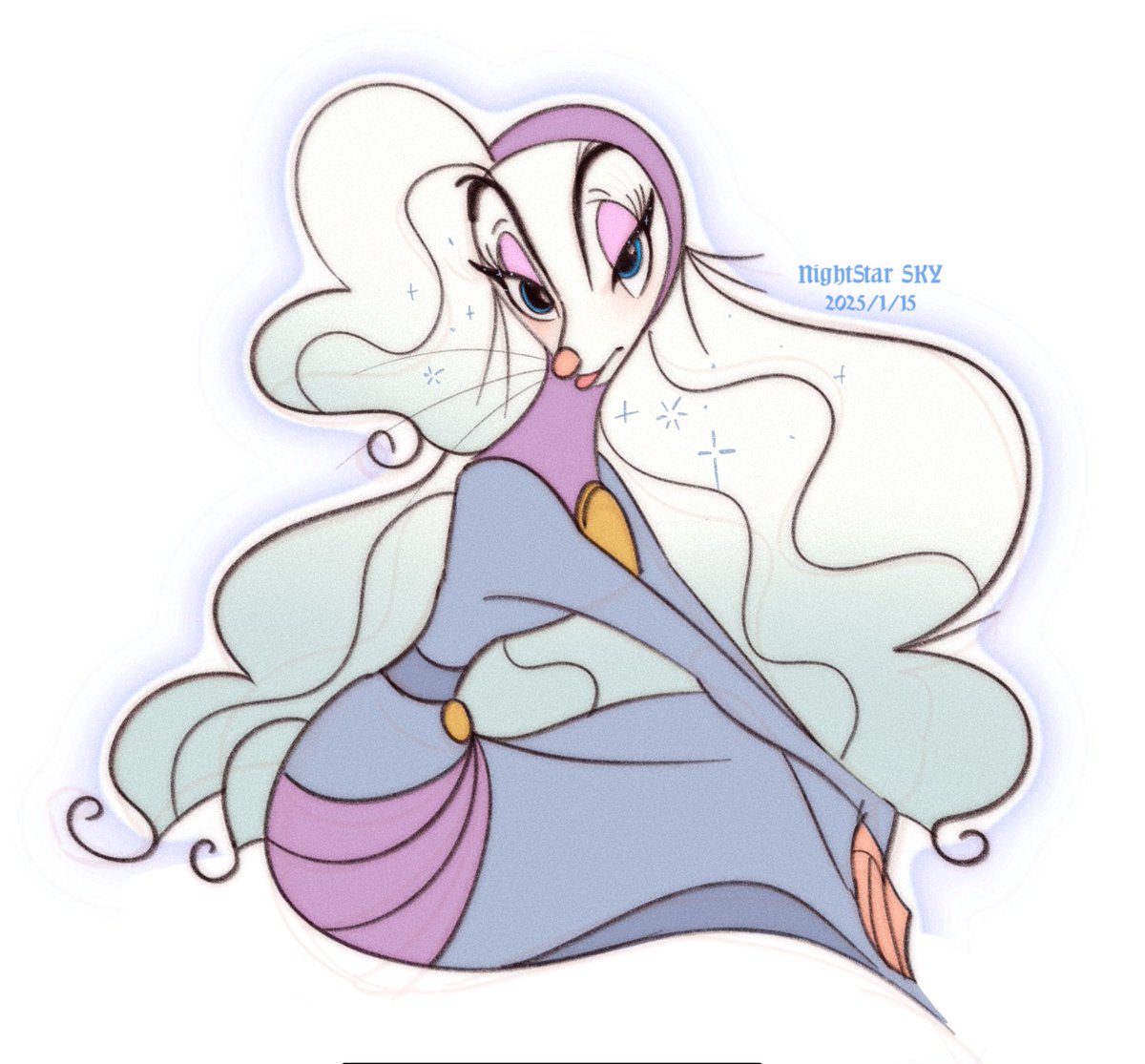 🥺🥺

#furry #oc #furryartwork #rat