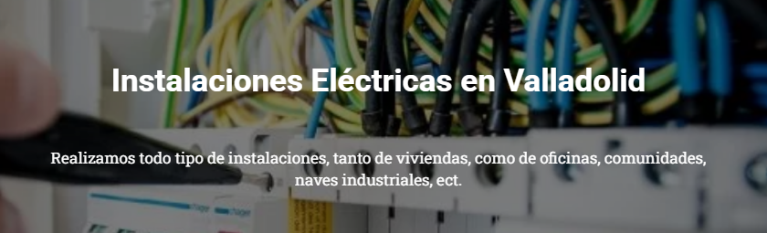 RachelNogui's tweet photo. Si vives en Valladolid o por los alrededores, instalan placas solares, y eléctricas. De esta manera te ofrecen un producto que se adecue a sus necesidades y gustos. Echa un vistazo porque seguro que no lo dejarás pasar. #iluminacionvalladolid https://t.co/7xtdt7ynF9 https://t.co/xm26fXV1ZY