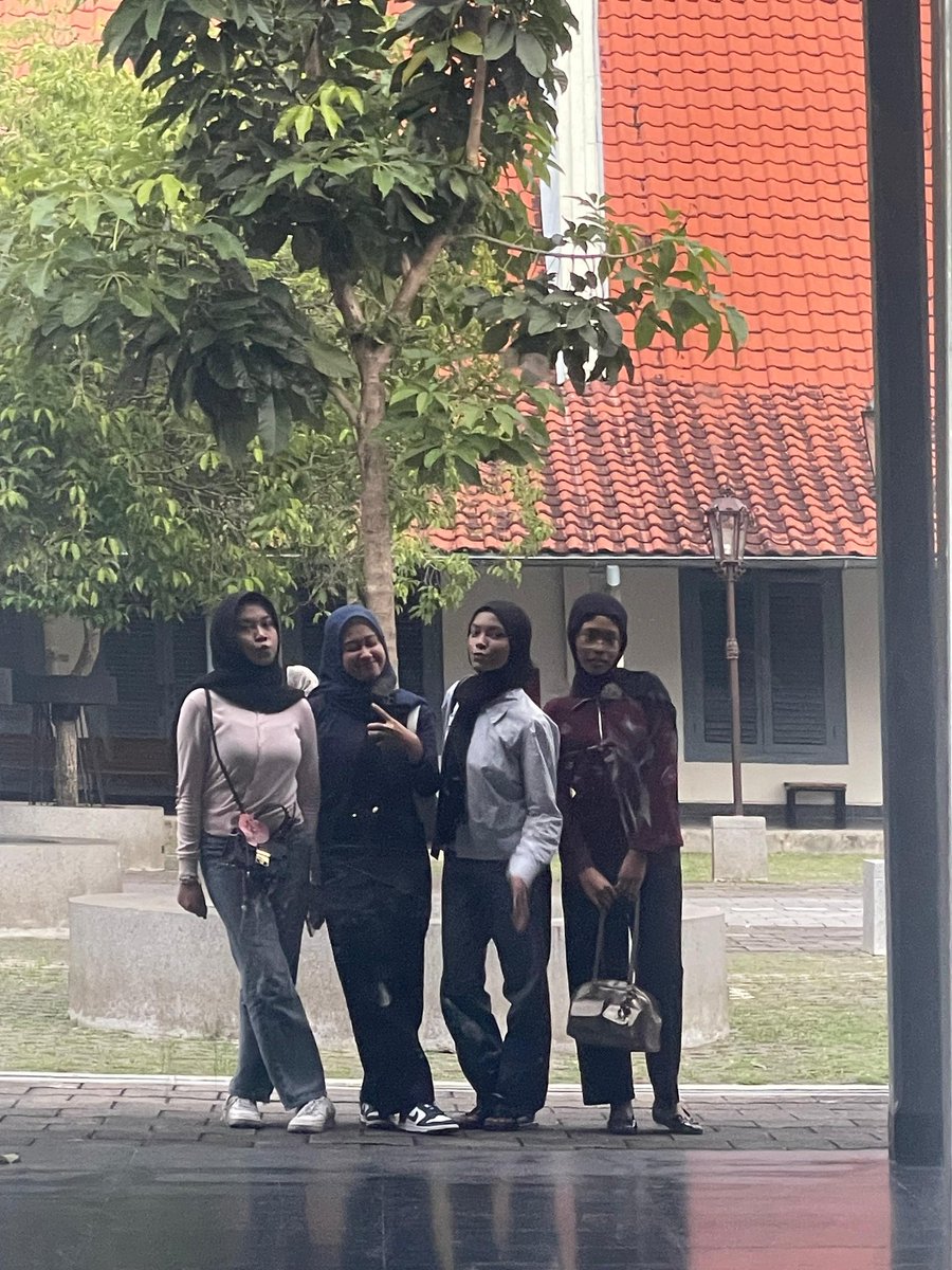 Equasmoon's tweet image. member aespa 😋