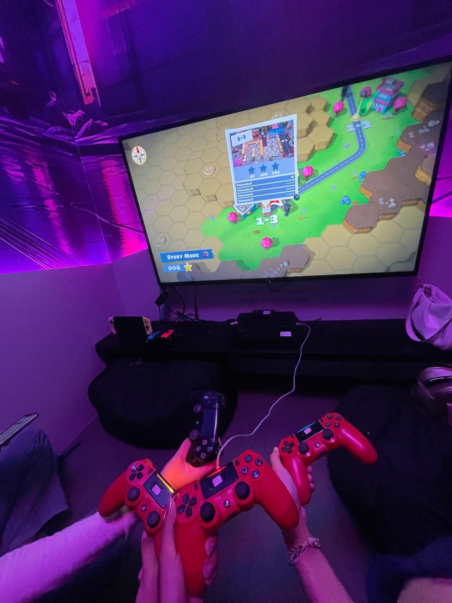 Equasmoon's tweet image. member aespa 😋