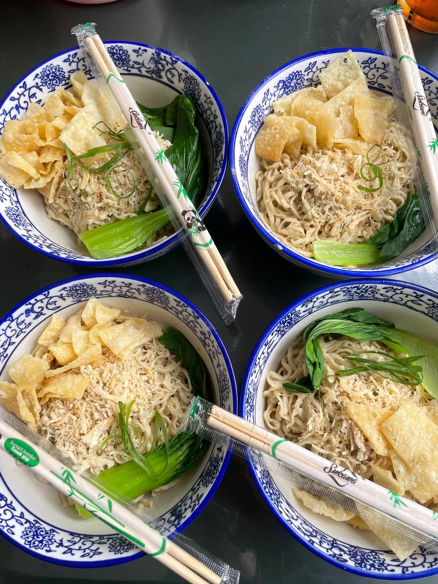 Equasmoon's tweet image. member aespa 😋