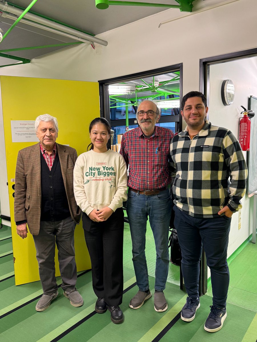 BioMembrOS tweet media