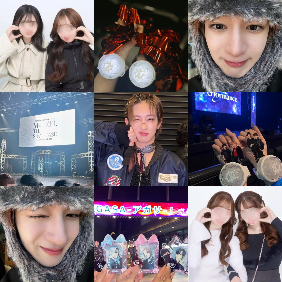 70pi_daichuki's tweet photo. お友達ください🍒🩷

#MAZZEL好きな人と繋がりたい #BEFIRST好きな人と繋がりたい  #BESTYさんと繋がりたい  #MUZEさんと繋がりたい  #BMSG好きな人と繋がりたい  #MAZZEL #MUZE #BEFIRST  #BESTY  #MAZZEL_NAOYA #他界隈さんと繋がりたい  #趣味垢さんと繋がりたい https://t.co/UGx04BaT3K