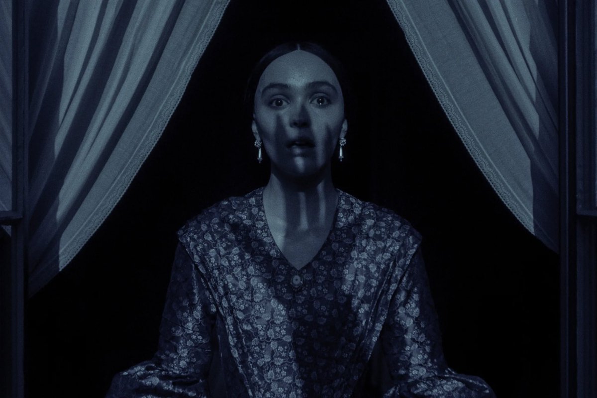 DiscussingFilm's tweet photo. Most nominated films at the 2025 BAFTAs:

• Conclave - 12
• Emilia Pérez - 11
• The Brutalist - 9
• Anora - 7
• Dune: Part 2 - 7
• Wicked - 7
• A Complete Unknown - 7
• Kneecap - 7
• Nosferatu - 5 
• The Substance - 5
• Wallace & Gromit: Vengeance Most Fowl - 3
• The Apprentice - 3
• Blitz - 3
• Gladiator 2 - 3
• Sing Sing - 3 
• The Wild Robot - 3
• Flow - 2
• A Real Pain - 2
• The Outrun - 2
• Hard Truths - 2