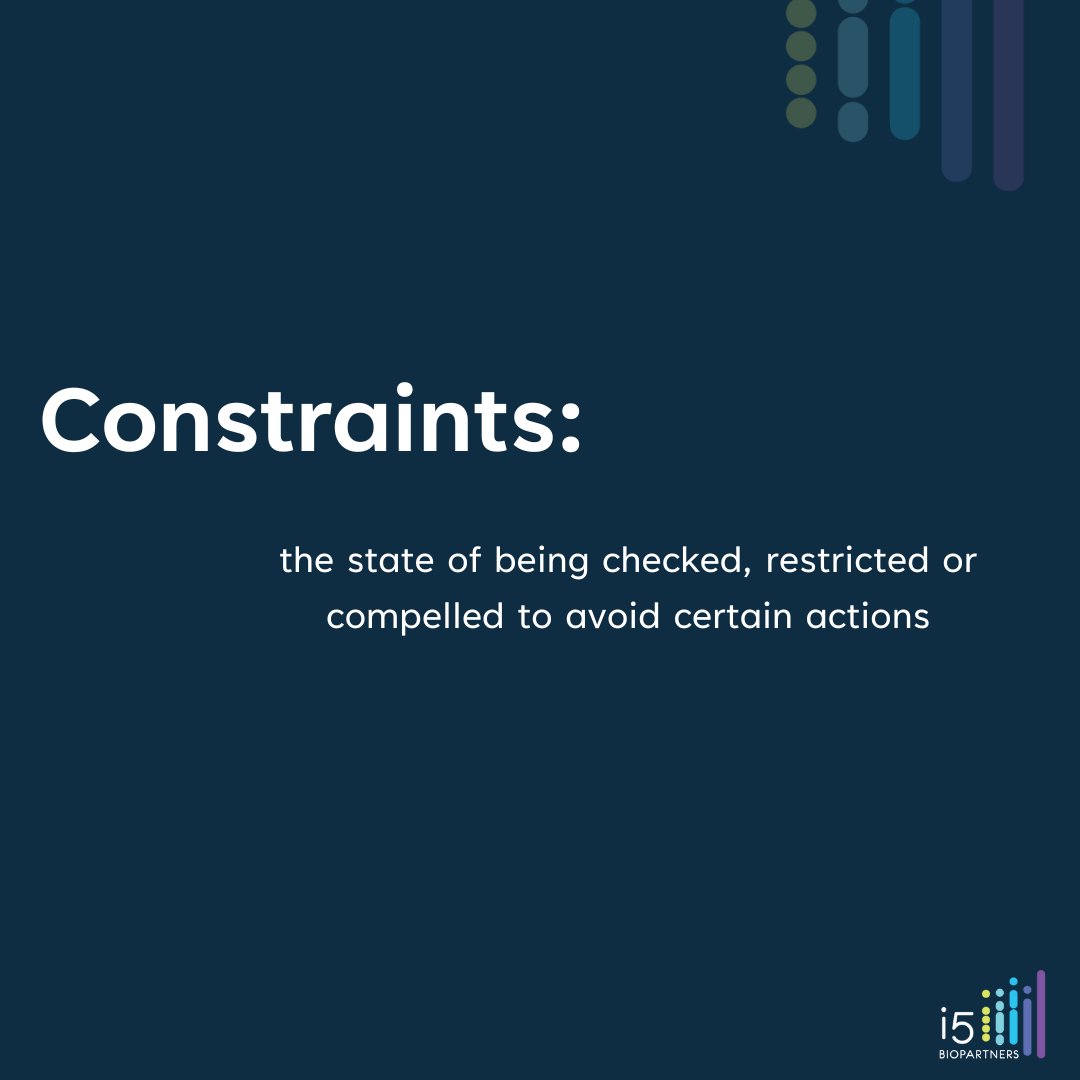 Jeff Galecke tweet media