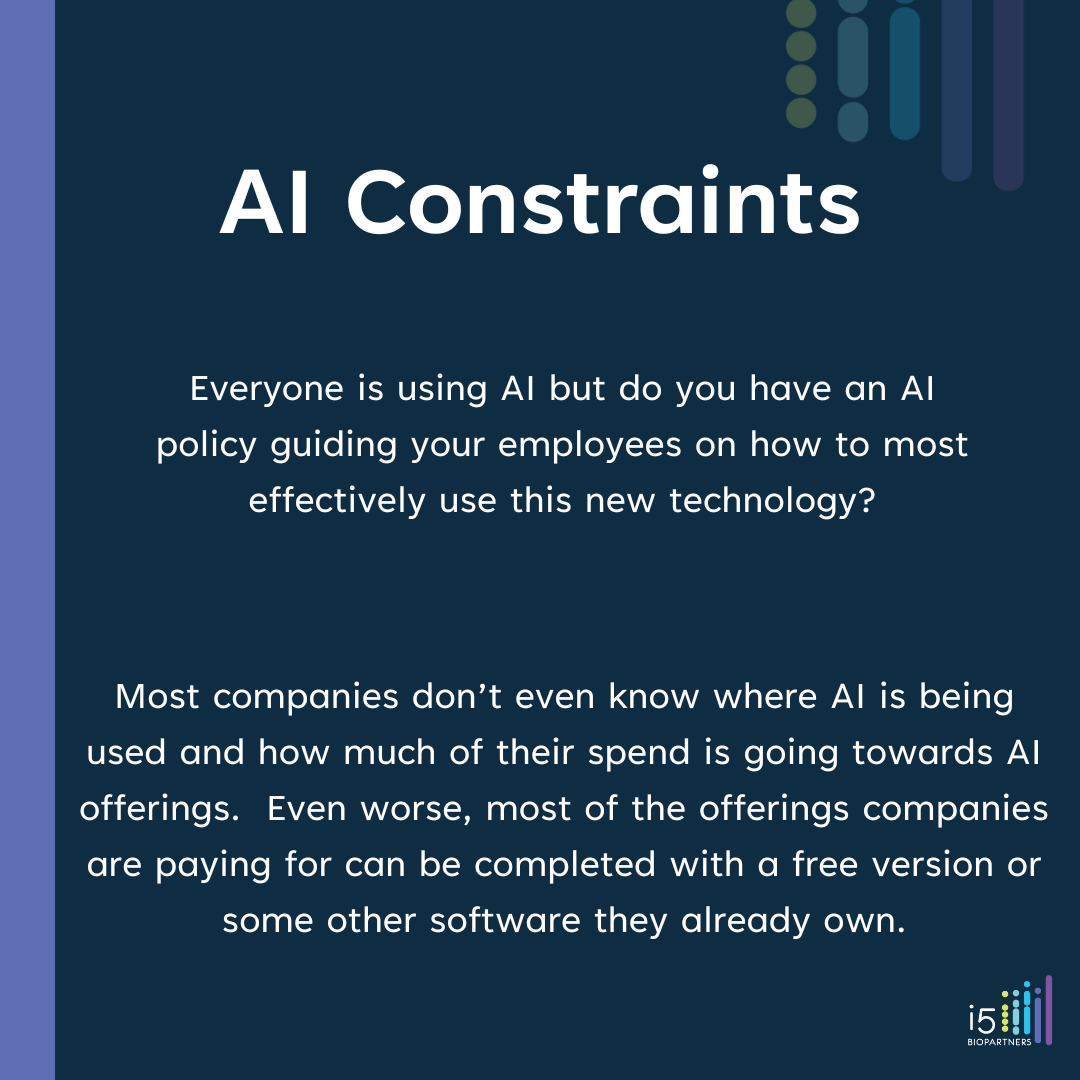 Jeff Galecke tweet media