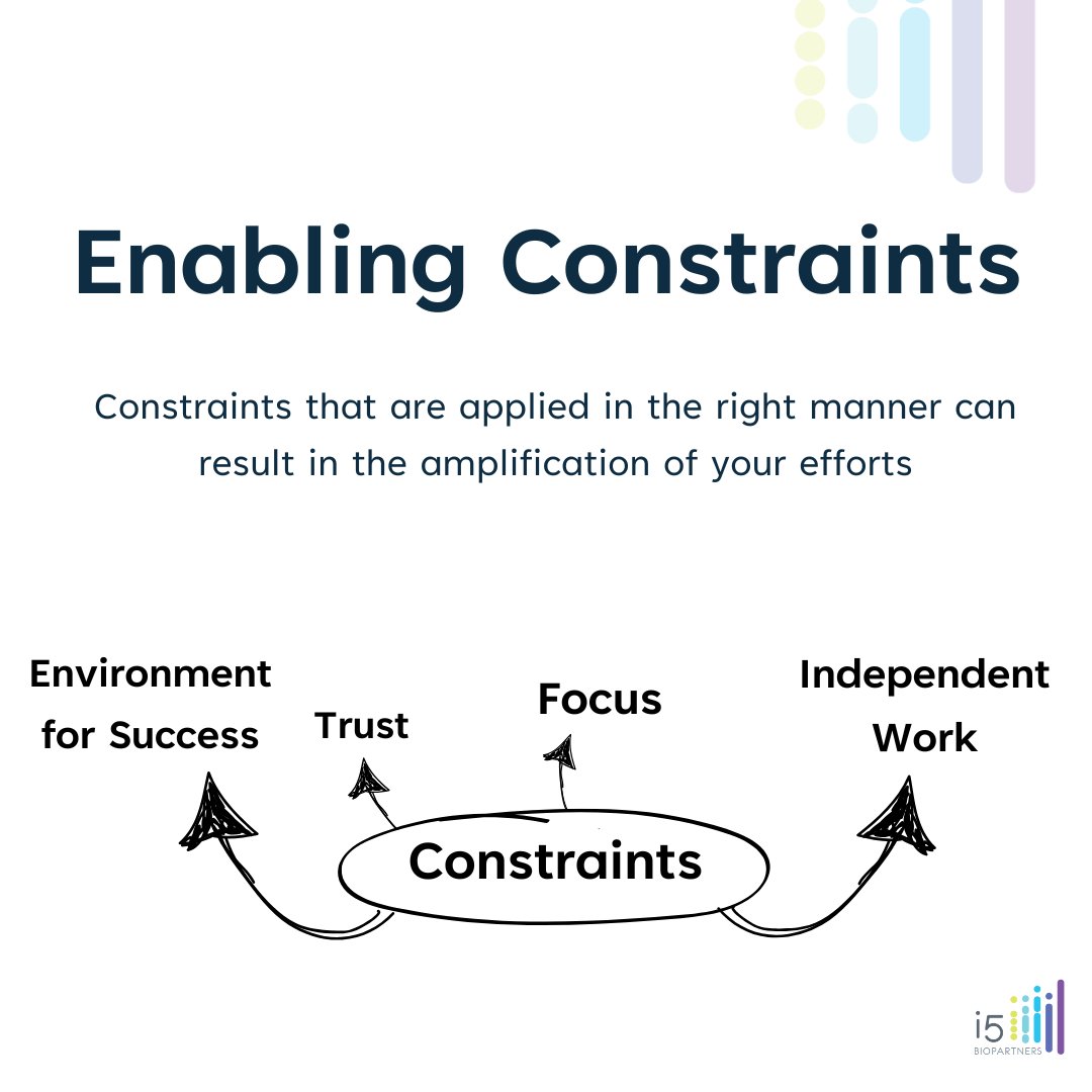 Jeff Galecke tweet media