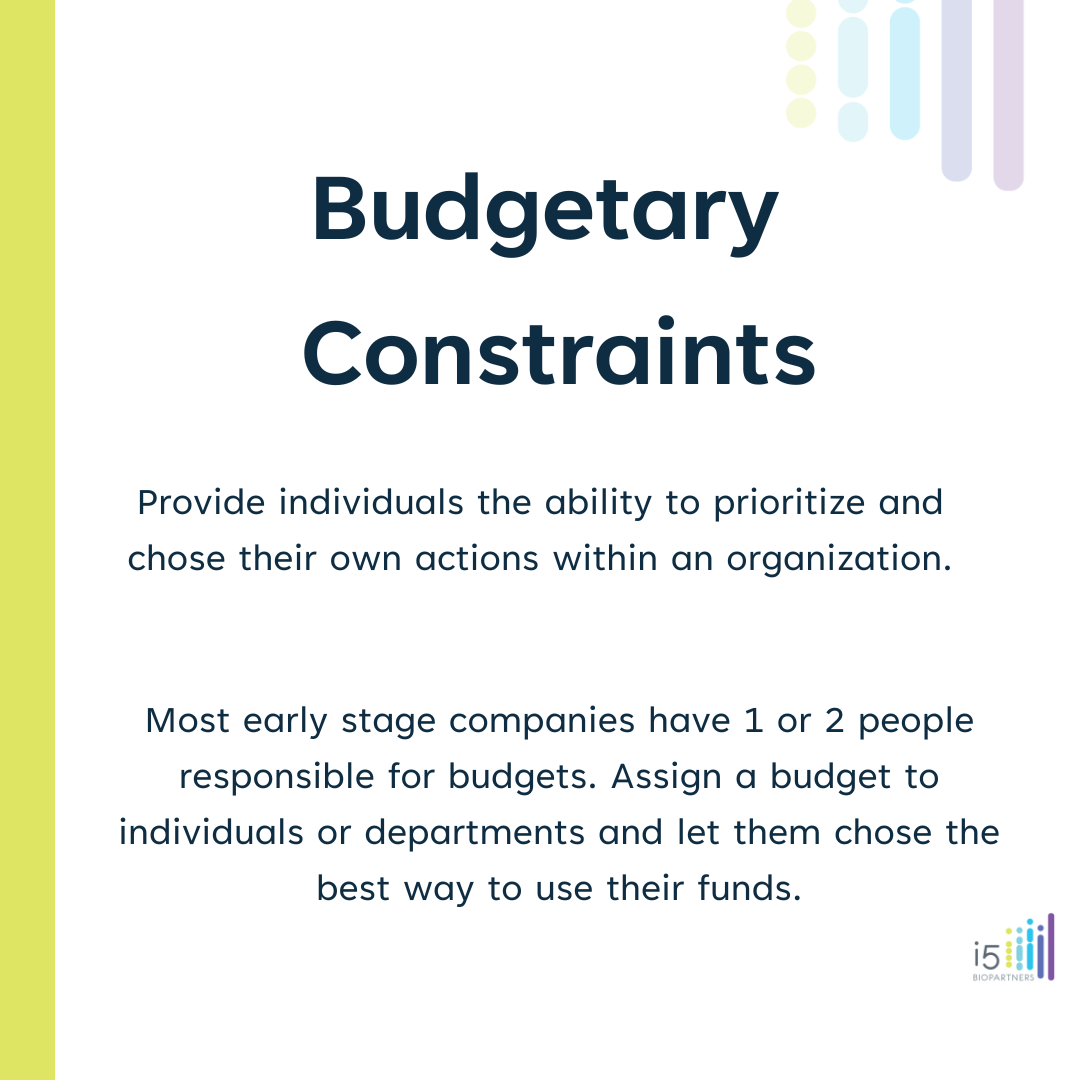 Jeff Galecke tweet media