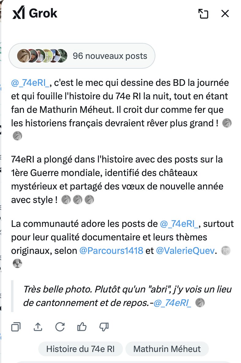 𝕊𝕥é𝕡𝕙𝕒𝕟 𝔸𝕘𝕠𝕤𝕥𝕠 tweet media