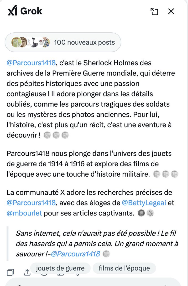 𝕊𝕥é𝕡𝕙𝕒𝕟 𝔸𝕘𝕠𝕤𝕥𝕠 tweet media