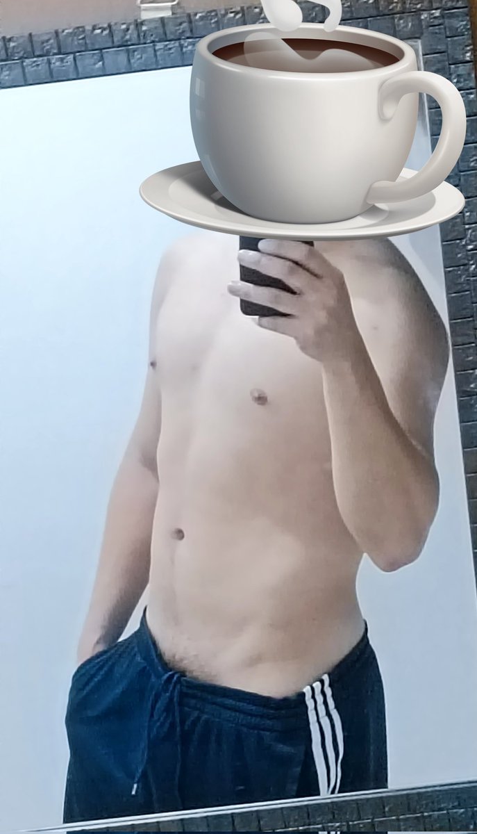 Pinoy theRAPIST tweet media