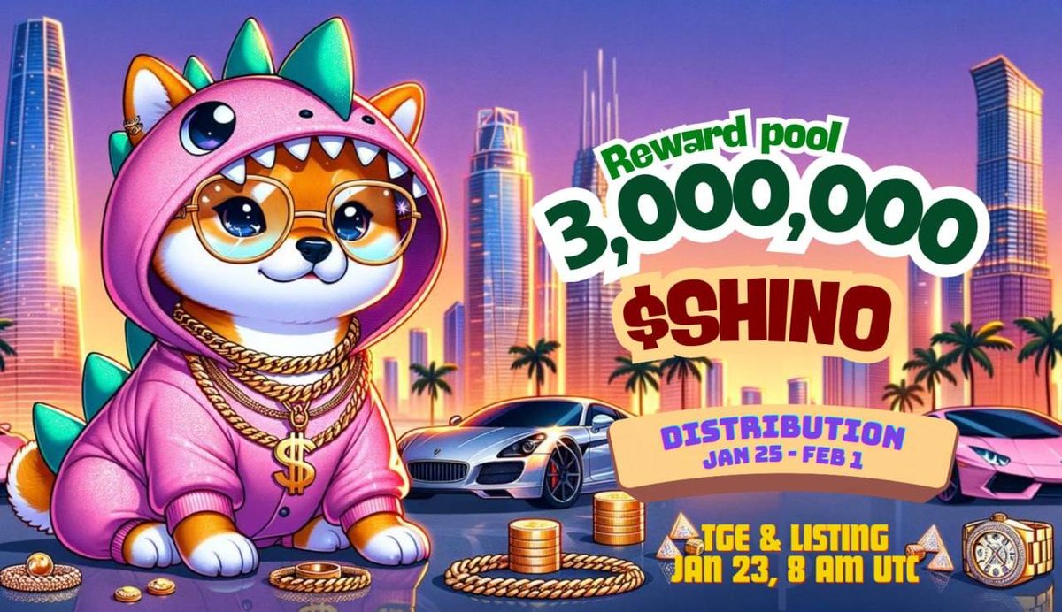 Airdrop6 tweet media