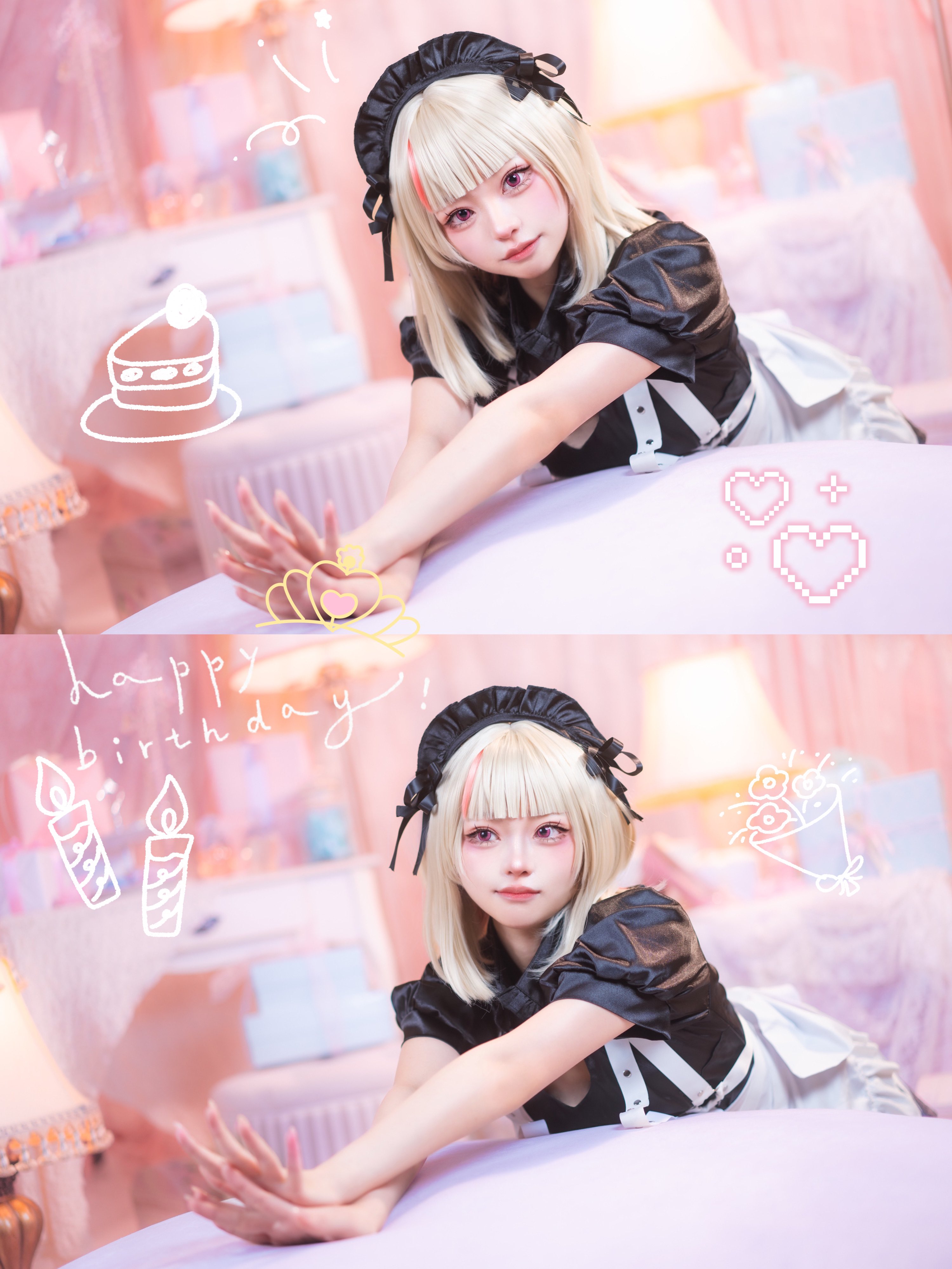 ゼット🍙 on X: ゼット🍙 on X: