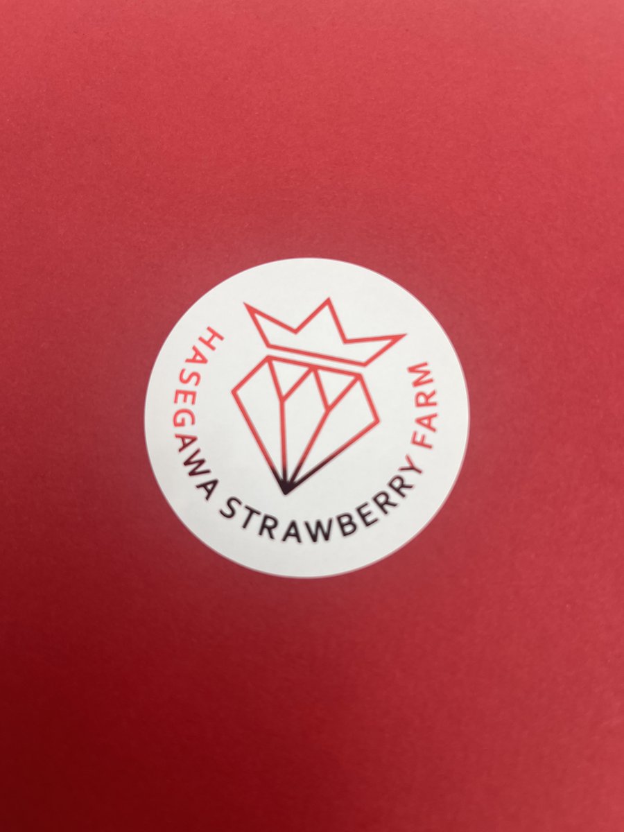 セルジオ越後 tweet media