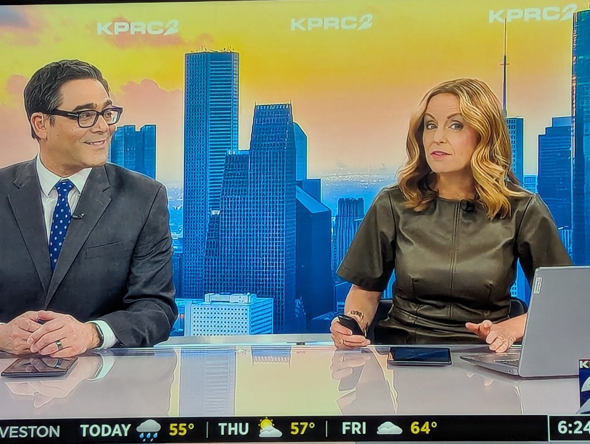 GalvCountySub tweet media